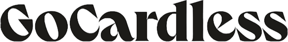 gocardless logo