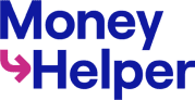 MoneyHelper logo