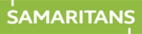 Samaritans logo