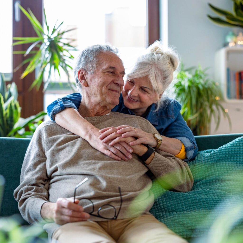 old-couple-hugging